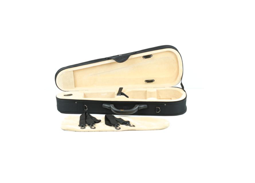Cases
