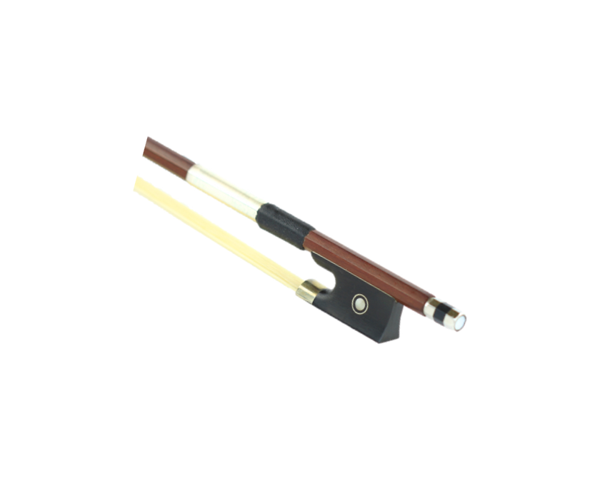 Violin Bows