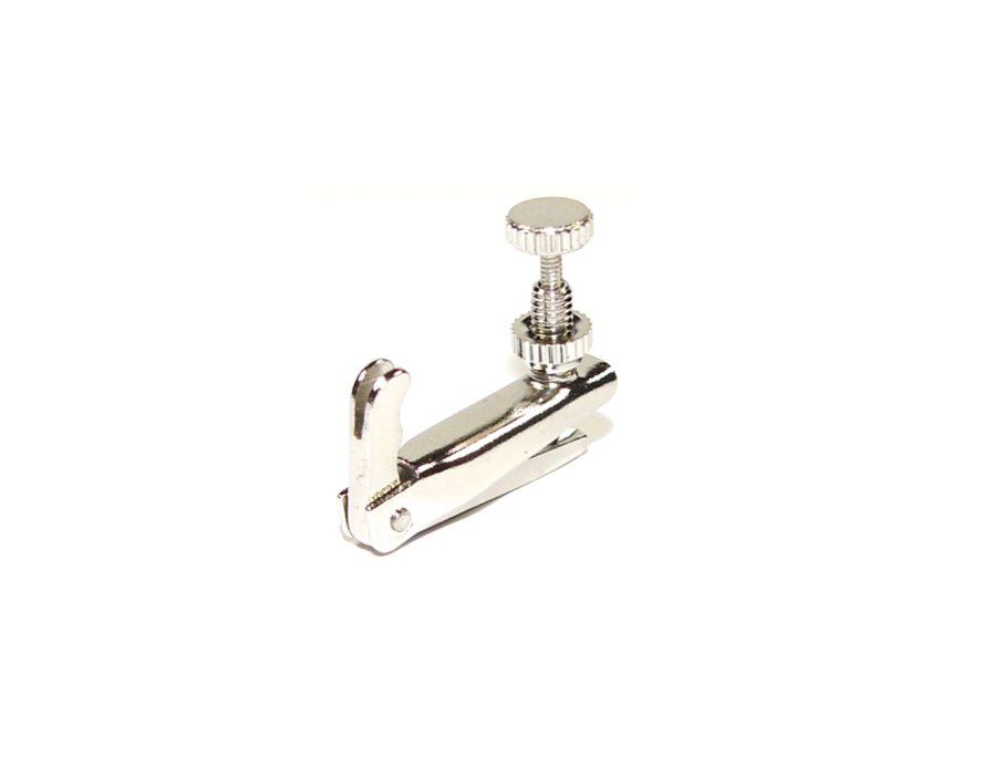 Fine Tuners String Adjusters