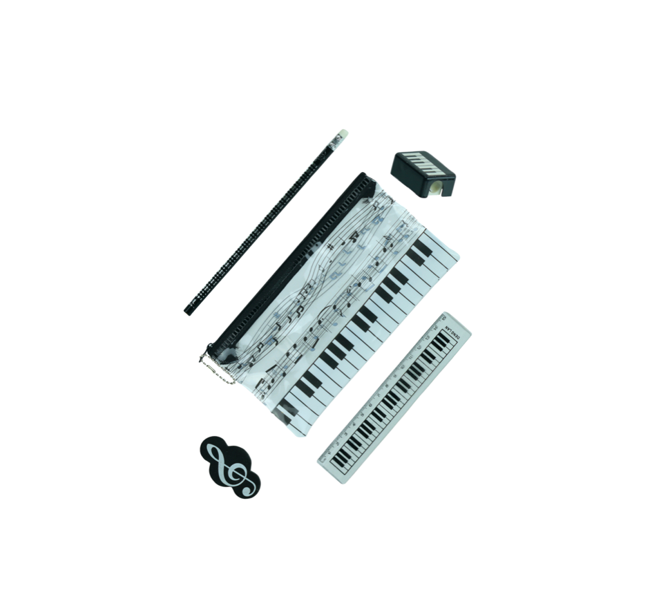 Stationery & Giftware