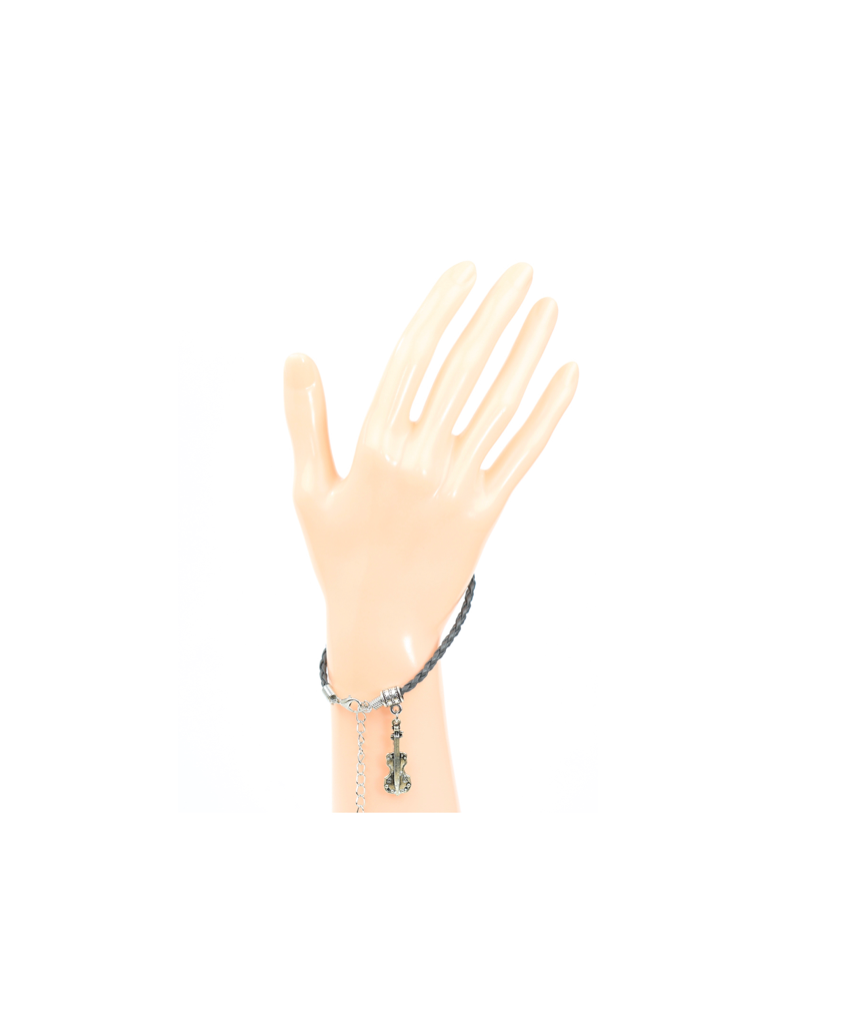 Fashion Accessories