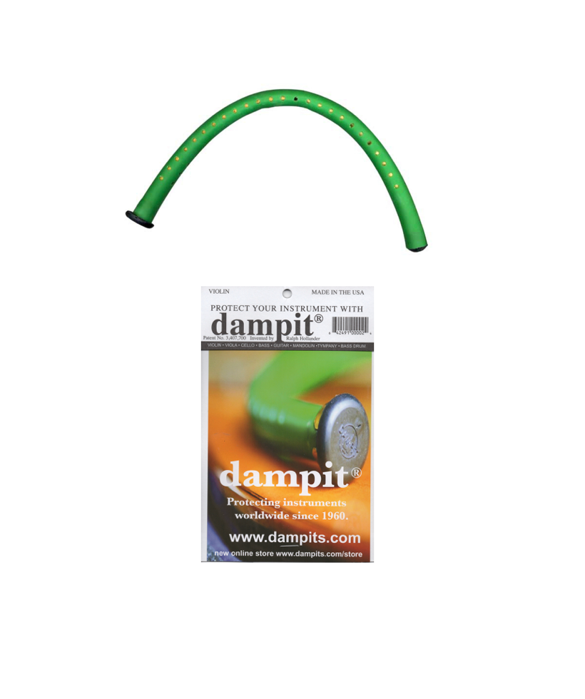 Humidifiers