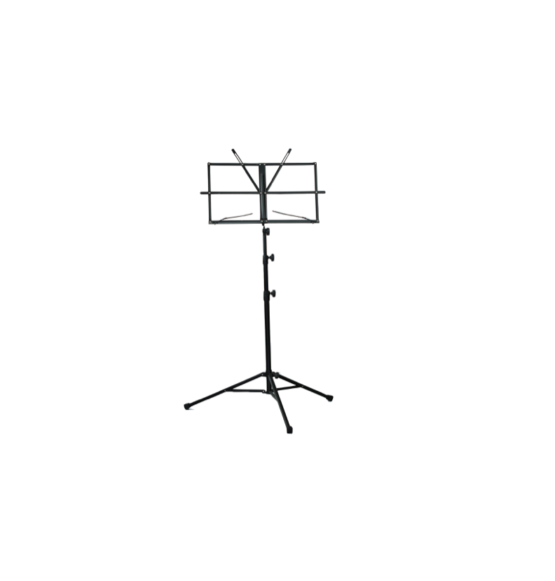 Music Stands