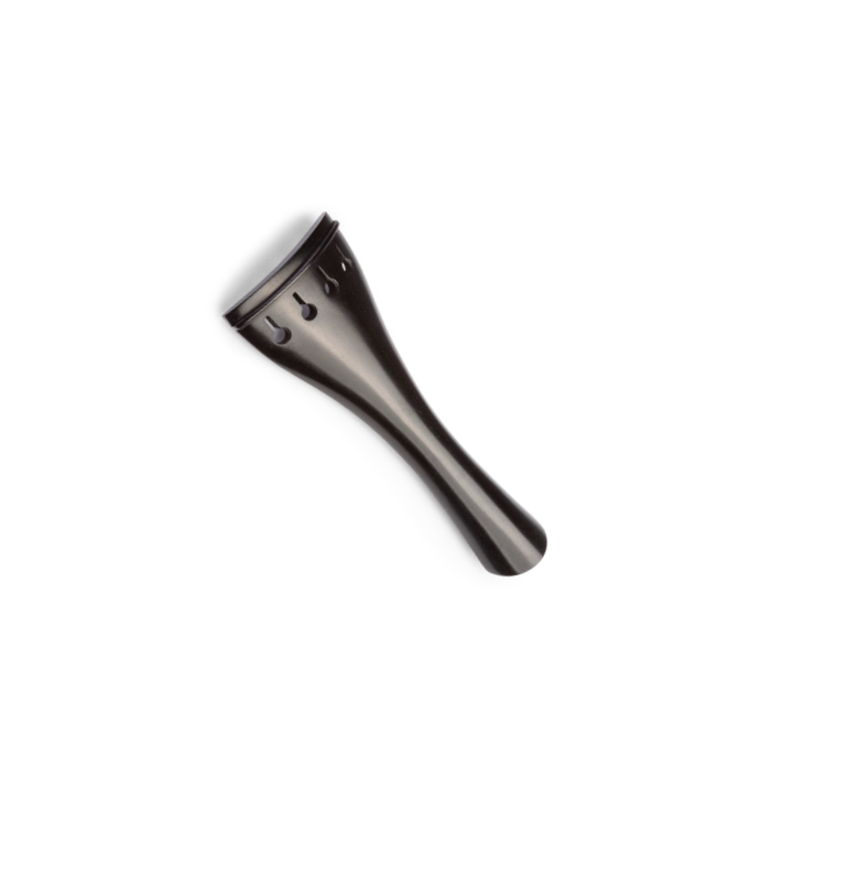 Tailpieces