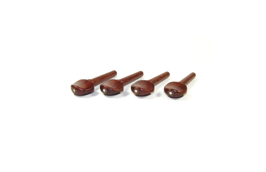 Tuning Pegs