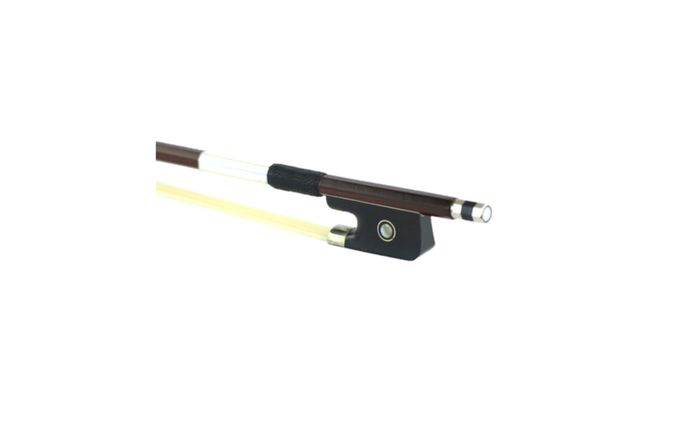Cello Bows
