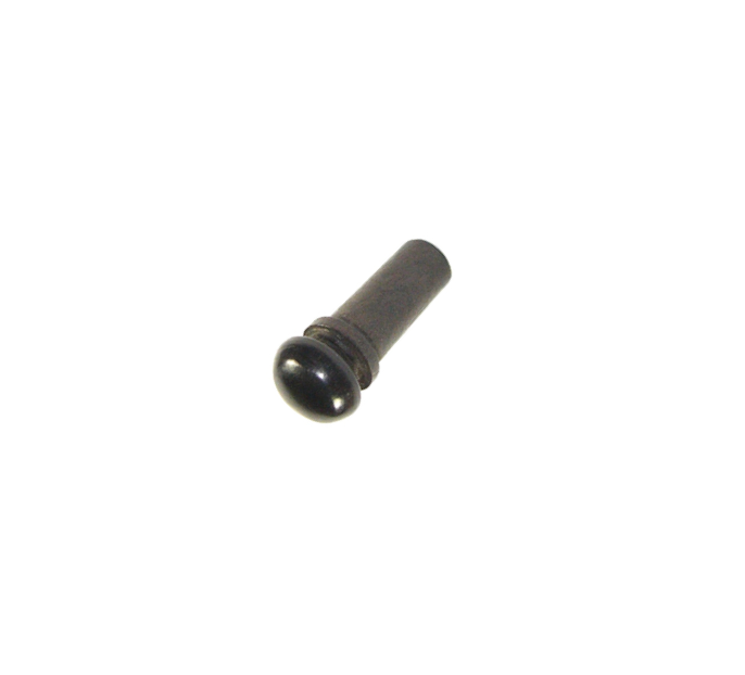Violin Buttons Studs End Pins