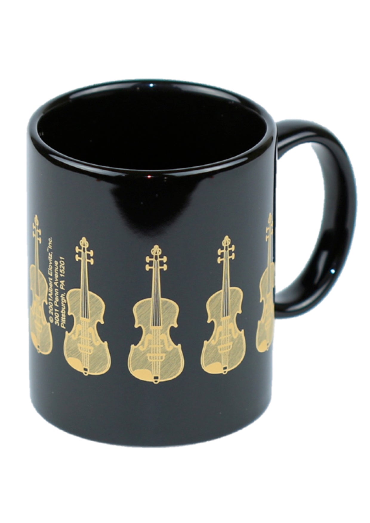 Giftware