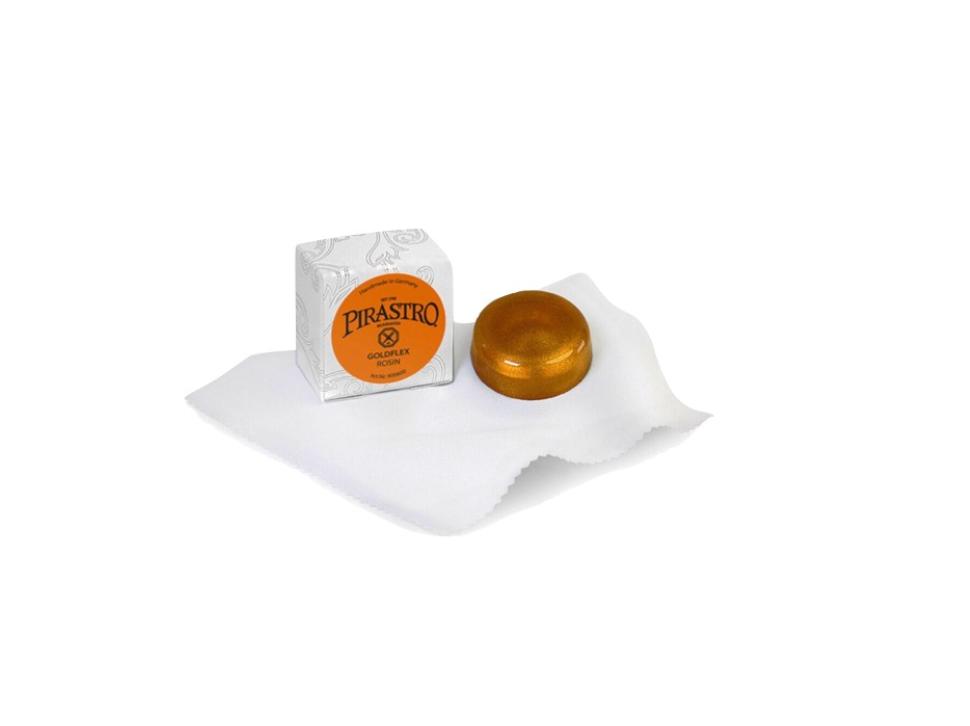 Rosin