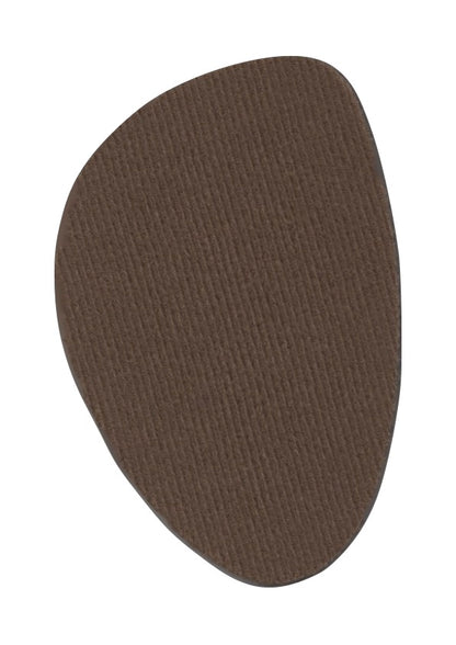 RDM Enterprises violin Chin Comforter Plastic model chin rests
