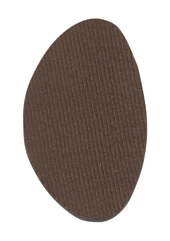 RDM Enterprises violin Chin Comforter for Suzuki size chinrests