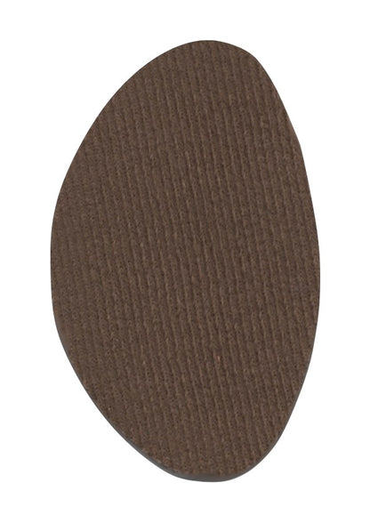 RDM Enterprises violin Chin Comforter for Suzuki size chinrests