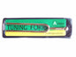 New tuning fork A-440 in plastic pouch 4.5mm high quality steel