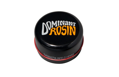 Thomastik - Infeld dominant rosin violin viola ideal for synthetic core strings