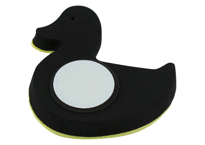 Artino magic pad violin viola shoulder pad rest self adhesive sponge DUCK