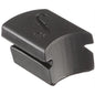 Finissima Artist 3/4 - 4/4 violin mute easy install/usage