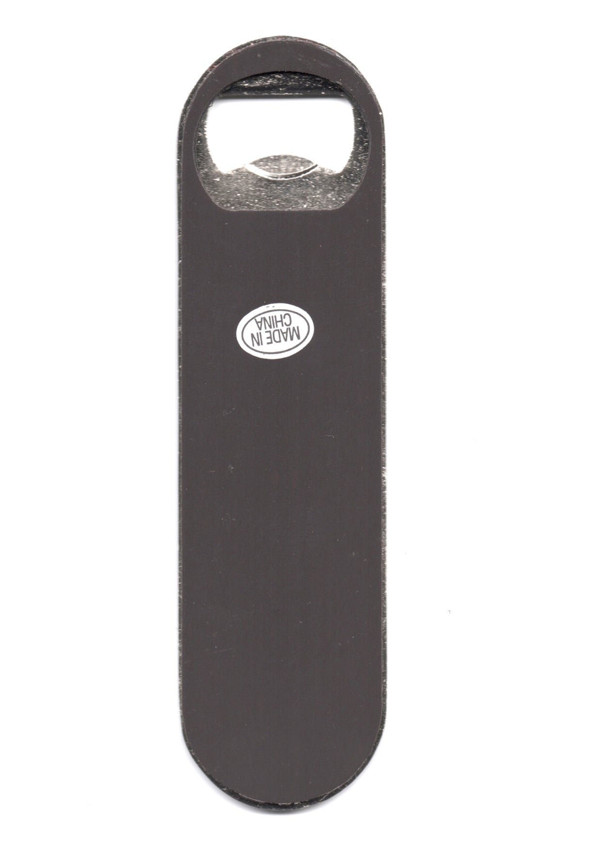 AIM Gifts brand Guitar Fretboard Bottle Opener