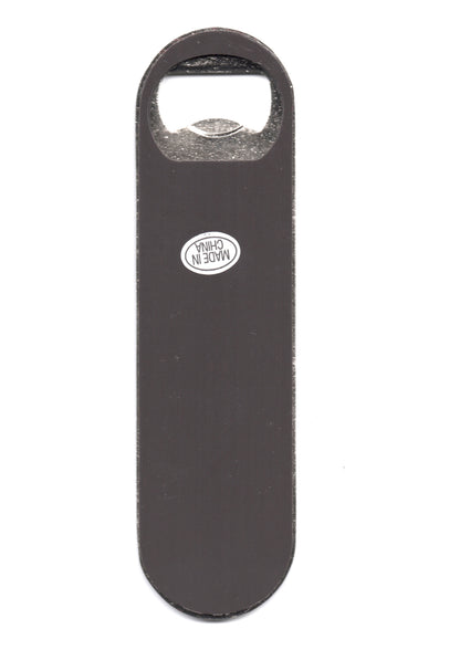 AIM Gifts brand Guitar Fretboard Bottle Opener