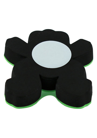 Artino magic pad violin viola shoulder pad rest self adhesive sponge FROG