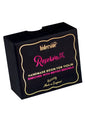 Hidersine Reserve21 Light Violin Rosin with British Beeswax