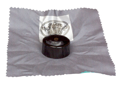 W.E.HILL & Sons premium dark violin/viola Rosin Made in England