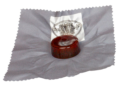 W.E.HILL & Sons premium light violin/viola Rosin Made in England