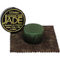 L'Opera JADE rosin for violin viola cello cloth wrap in plastic container