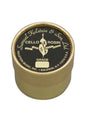 Samuel Kolstein & Sons NORMAL CELLO Rosin Made in USA