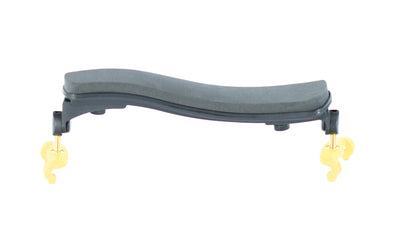 KUN original violin shoulder rest adjustable 1/2 - 3/4 size Made in Canada