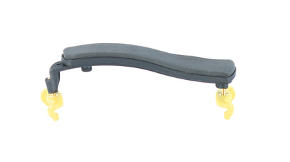 KUN MINI original violin shoulder rest adjustable 1/8 - 1/4 size made in Canada
