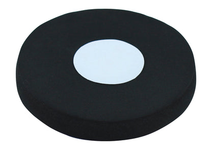 Artino magic pad violin viola shoulder pad rest LARGE round self adhesive sponge