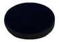 Artino magic pad violin viola shoulder pad rest LARGE round self adhesive sponge