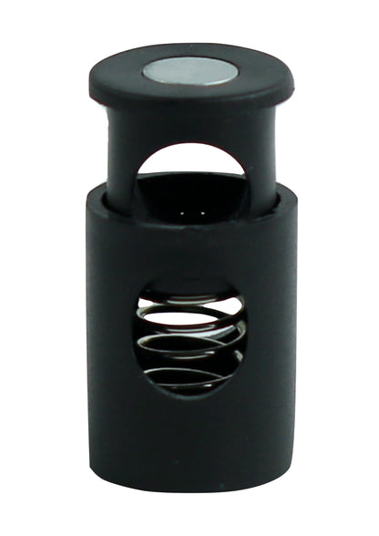 Gewa spring loaded magnetic pencil holder for music stand