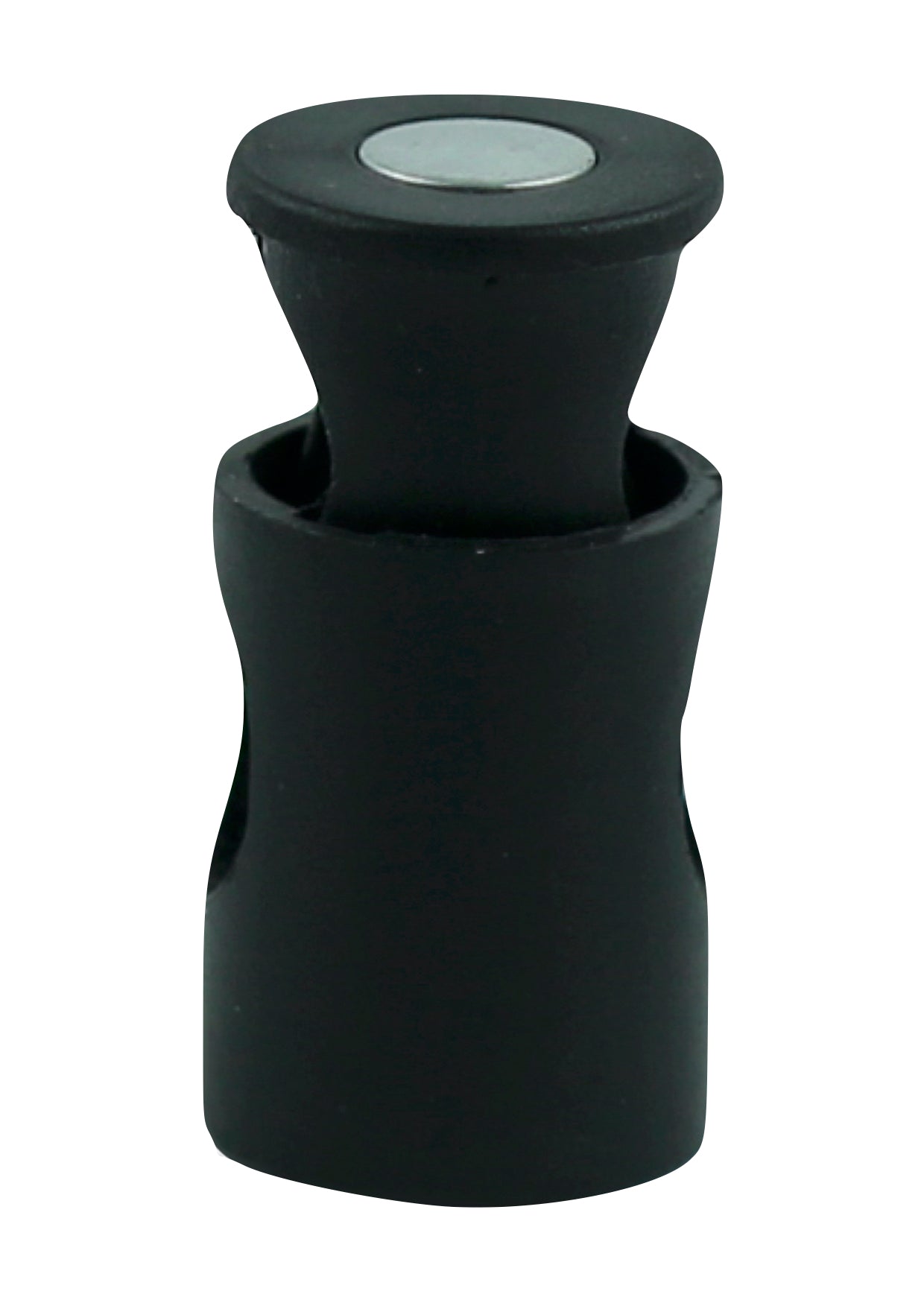 Gewa spring loaded magnetic pencil holder for music stand