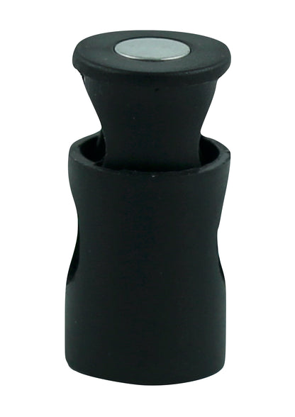 Gewa spring loaded magnetic pencil holder for music stand
