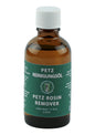 Petz violin viola cello & double bass rosin remover 50ml Made in Austria