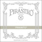 Pirastro Piranito Violin String Set 1/4 - 1/8 Ball End Made in Germany