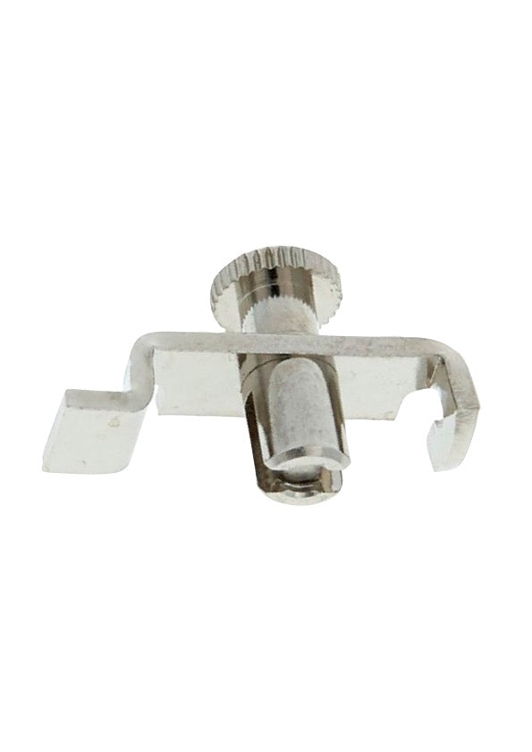 WITTNER Suzuki Style 1/2 - 1/8 violin adjuster fine tuner Made in Germany