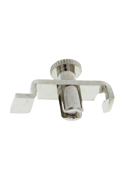 WITTNER Suzuki Style 1/2 - 1/8 violin adjuster fine tuner Made in Germany