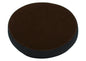 Artino magic pad violin viola shoulder pad rest SMALL round self adhesive sponge