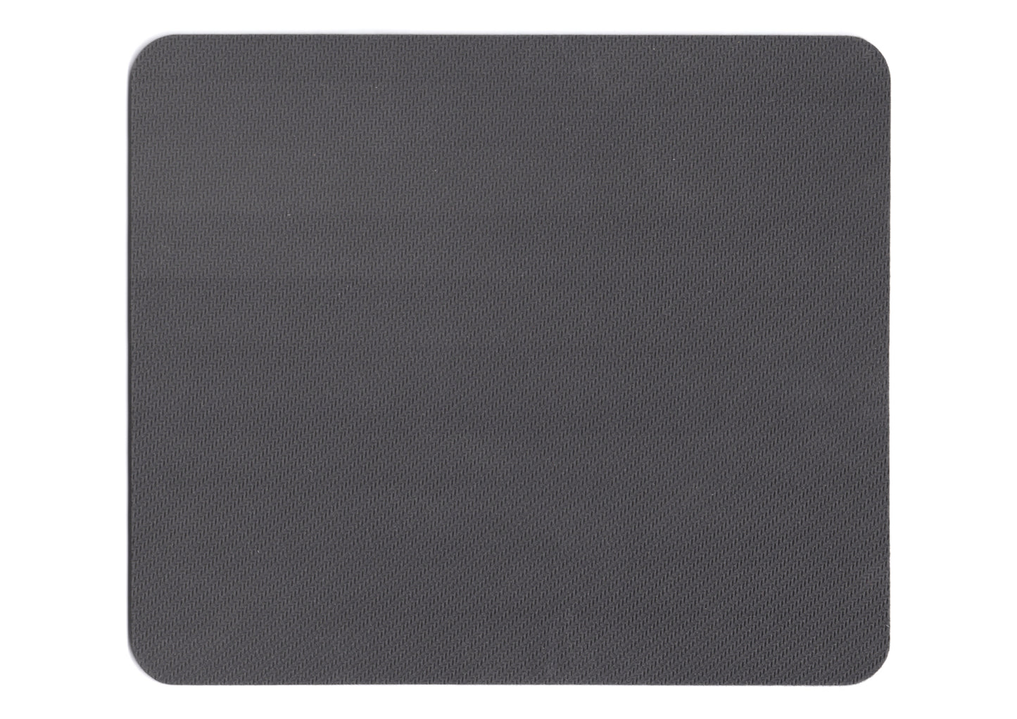 Piano roses & sheet music computer mouse pad thick rubber base