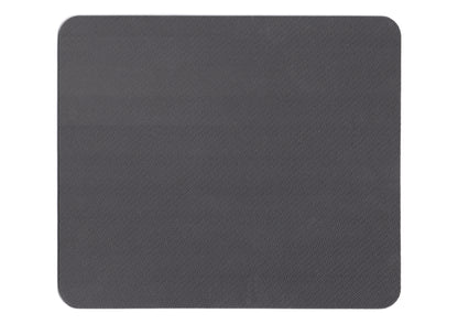 Piano roses & sheet music computer mouse pad thick rubber base
