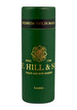 W.E.Hill & Sons Premium Violin Rosin Made in England