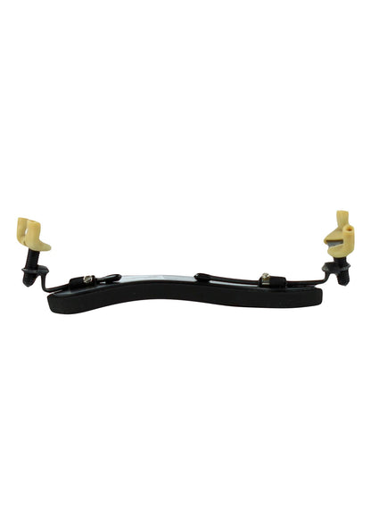 Willy Wolf forte secondo viola shoulder rest 13” - 16.5” size