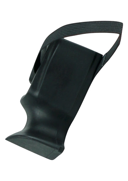 Wrist Rascal 1/4 -1/16 violin left hand posture developing aid