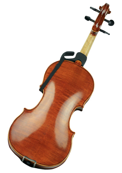 Wrist Rascal 3/4 -1/2 violin 12"-13” viola left hand posture developing aid